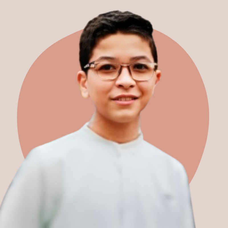 Mohamed Ahmed Gamil